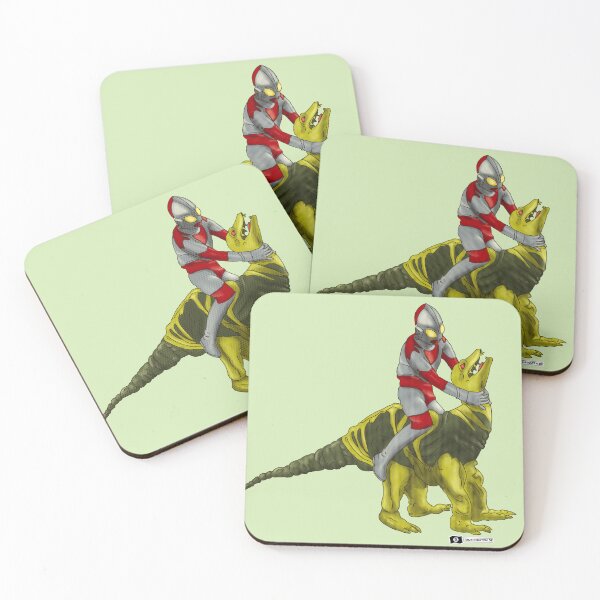 Item preview, Raptor wrestling designed and sold by Anet-Applehead.