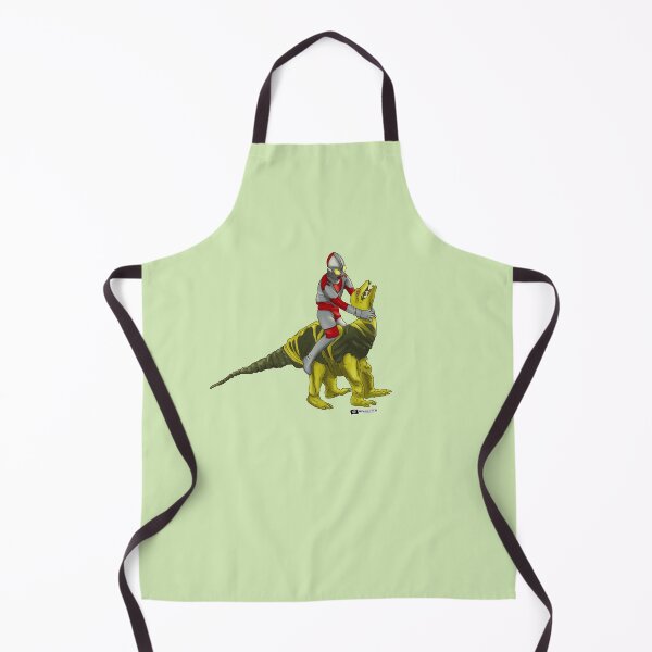 Item preview, Raptor wrestling designed and sold by Anet-Applehead.