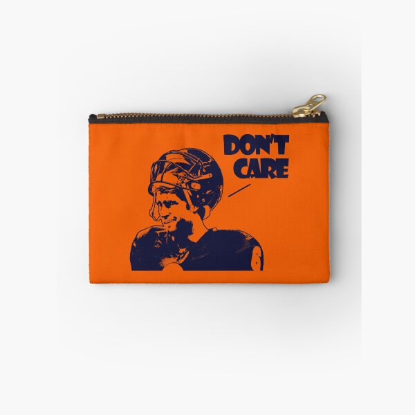 Item preview, Cutler Don't Care designed and sold by wehavesports.