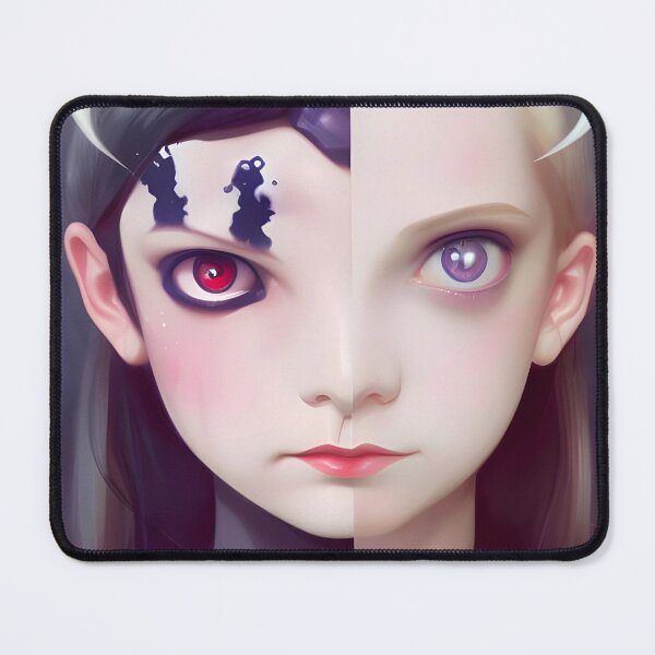 Item preview, The Light and Dark Within designed and sold by WorldOfFairies.