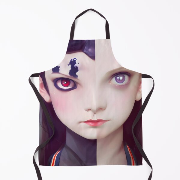 Item preview, The Light and Dark Within designed and sold by WorldOfFairies.