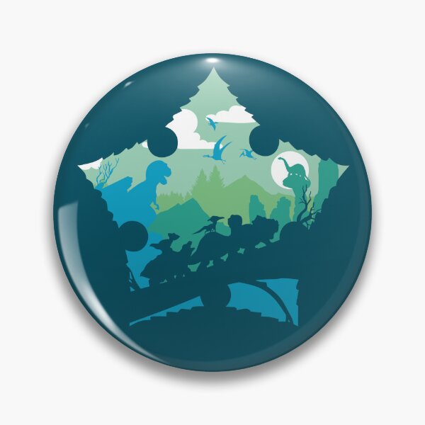 Item preview, The Land Before Time designed and sold by supertruji.