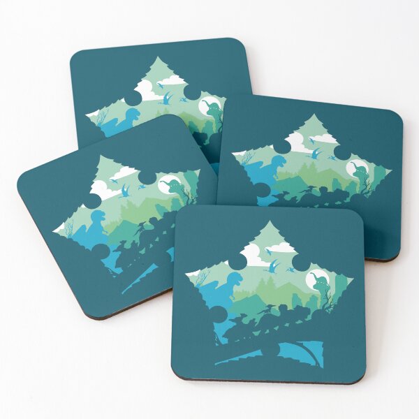 Item preview, The Land Before Time designed and sold by supertruji.