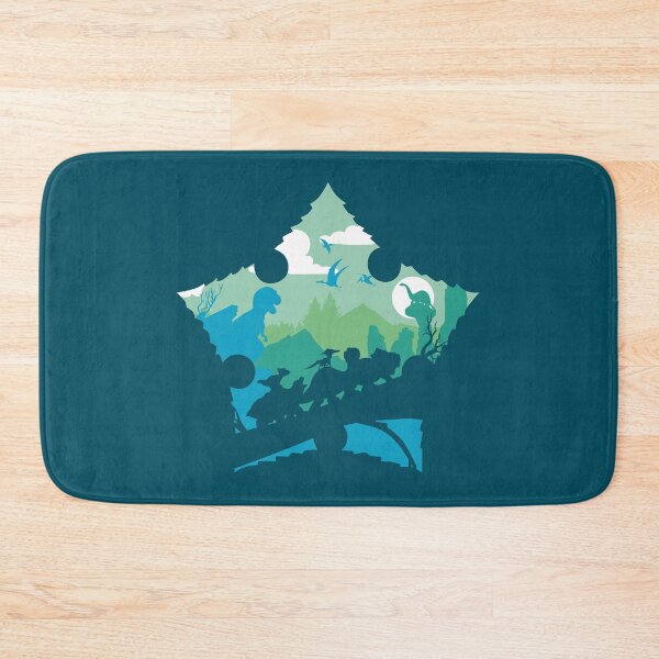 Item preview, The Land Before Time designed and sold by supertruji.