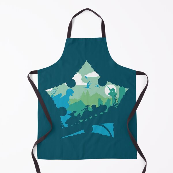 Item preview, The Land Before Time designed and sold by supertruji.
