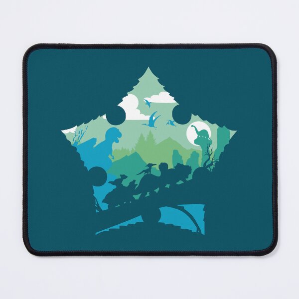 Item preview, The Land Before Time designed and sold by supertruji.