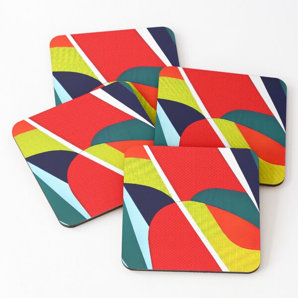 Item preview, lessons in brilliancy designed and sold by mwebba2005.