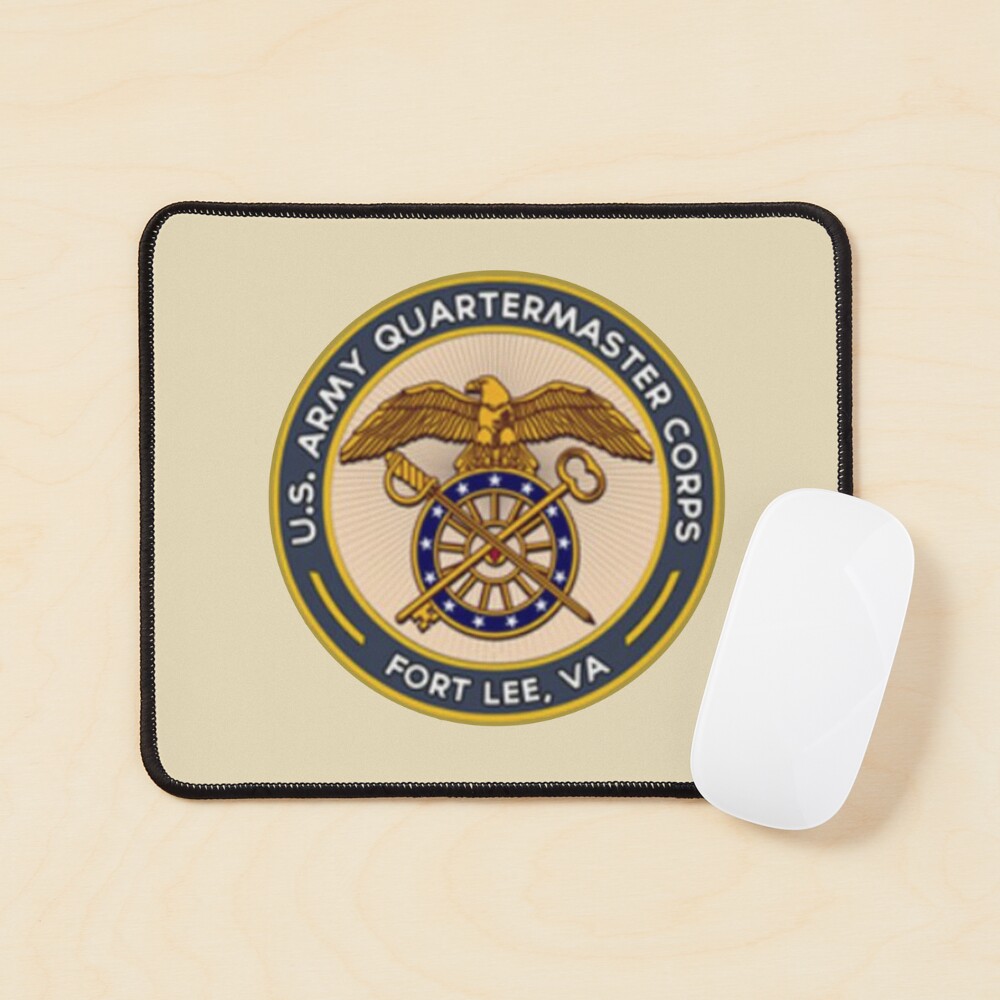 Item preview, Mouse Pad designed and sold by RBcostco7.