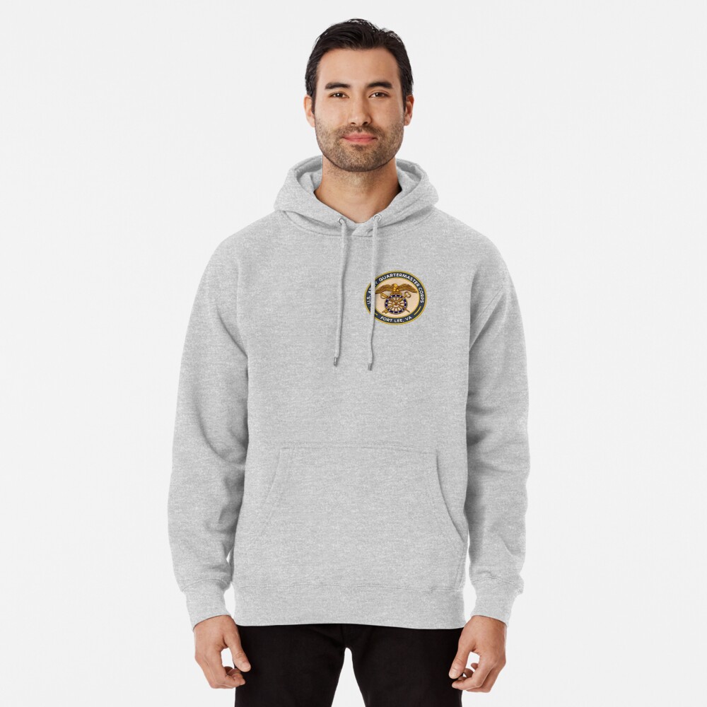 Item preview, Pullover Hoodie designed and sold by RBcostco7.