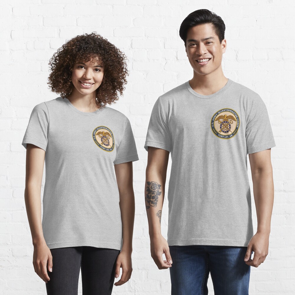 Item preview, Essential T-Shirt designed and sold by RBcostco7.