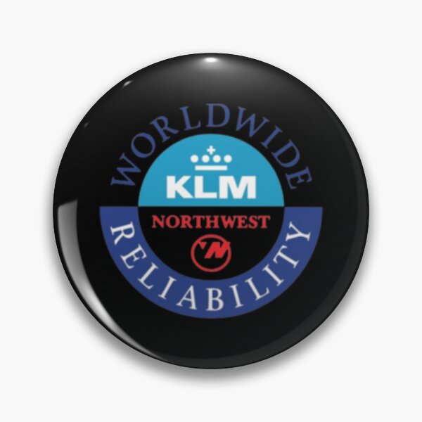 Item preview, Cool 2022 KLM  Design   designed and sold by MalikWilson2k2.