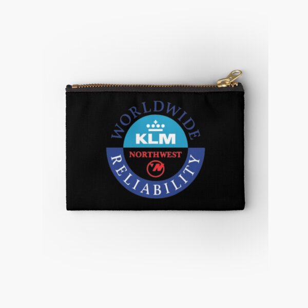 Item preview, Cool 2022 KLM  Design   designed and sold by MalikWilson2k2.