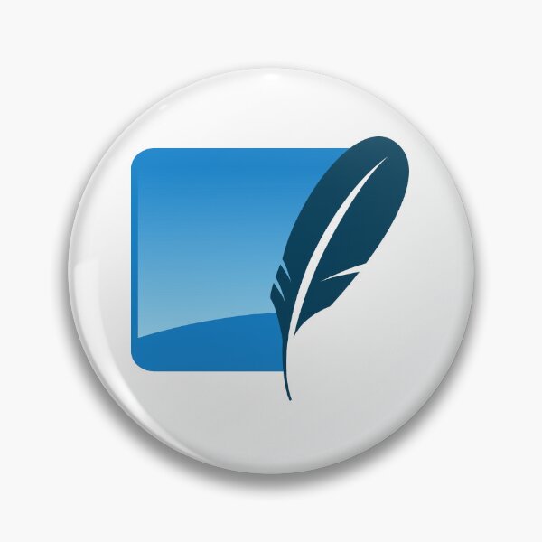 Item preview, Sqlite designed and sold by Mr  Shy.