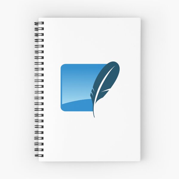 Item preview, Sqlite designed and sold by Mr Shy.