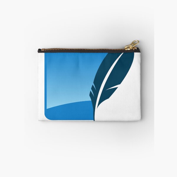 Item preview, Sqlite designed and sold by Mr Shy.