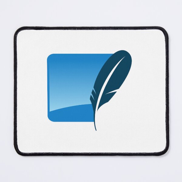 Item preview, Sqlite designed and sold by Mr Shy.
