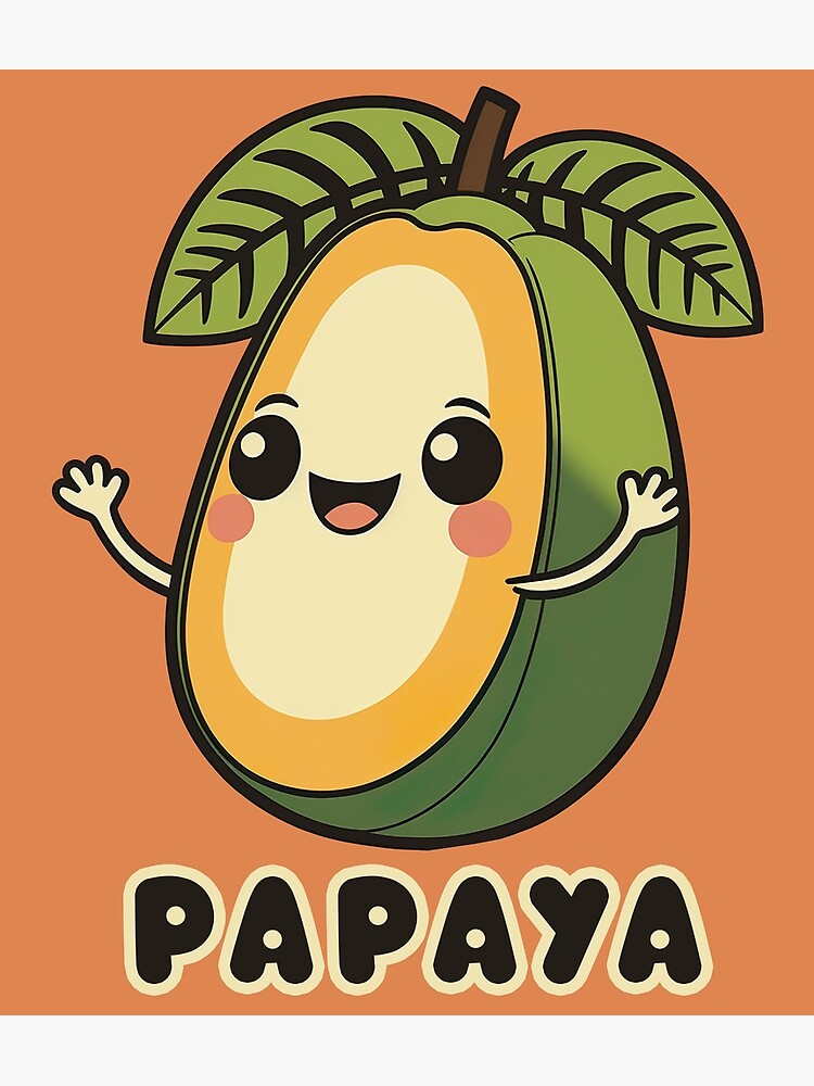 Cure Papaya - Ichinose Minori - Mobile Wallpaper by bohstick #3514358 -  Zerochan Anime Image Board