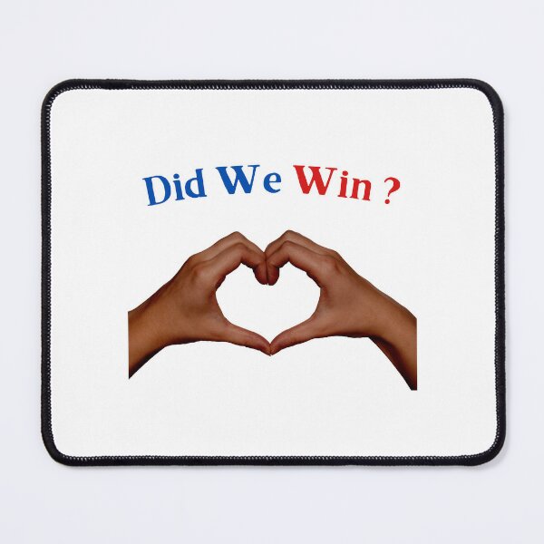 Did We Win Shirt Damar Hamlin T-Shirt - Moothearth