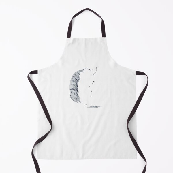 Item preview, Majestic horse designed and sold by sandrahlee.