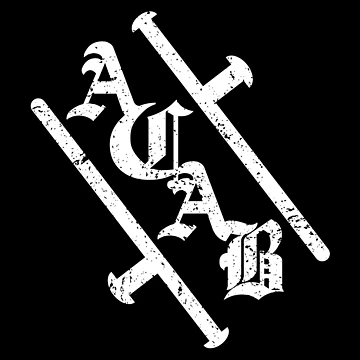 Artwork thumbnail, ACAB by LeftistLessons