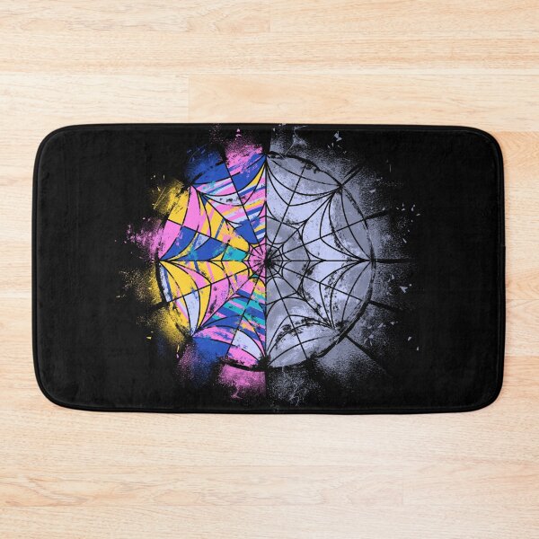 Item preview, Two personalities designed and sold by THEILO.