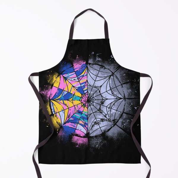 Item preview, Two personalities designed and sold by THEILO.