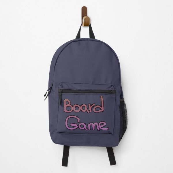 Item preview,  Board Game II designed and sold by ARTEMIDA'S STORE.
