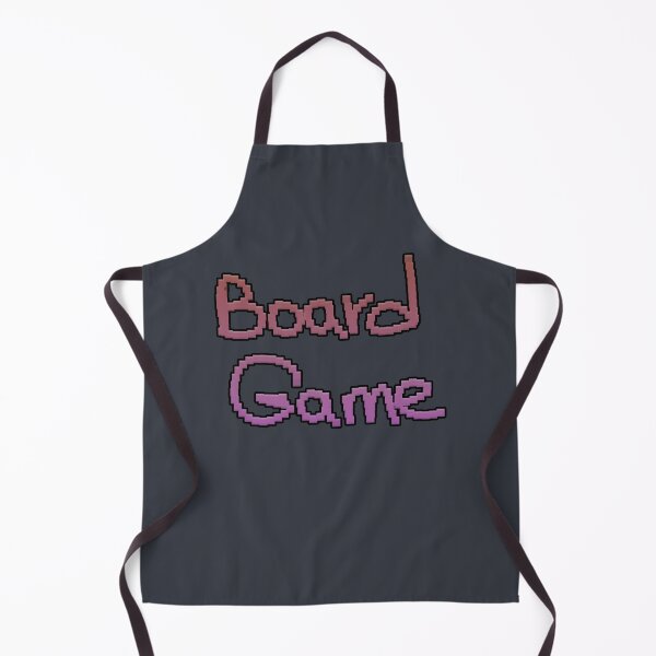 Item preview, Board Game II designed and sold by ARTEMIDA'S STORE.