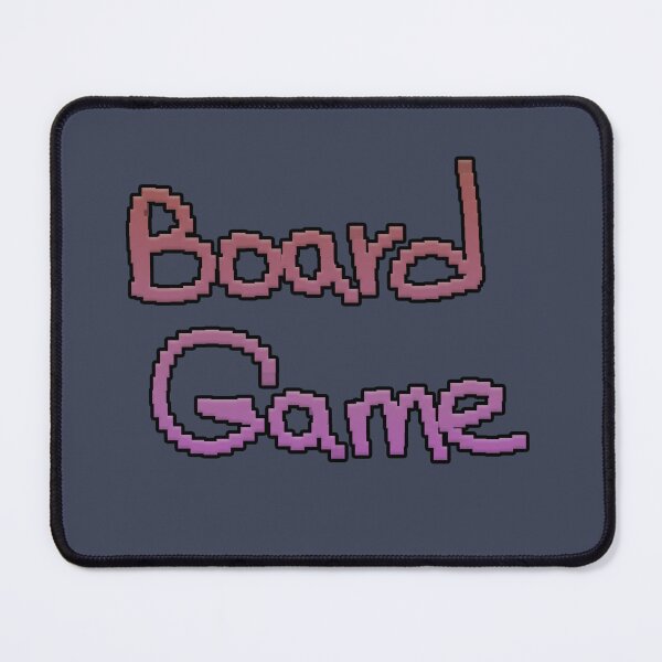 Item preview,  Board Game II designed and sold by ARTEMIDA'S STORE.