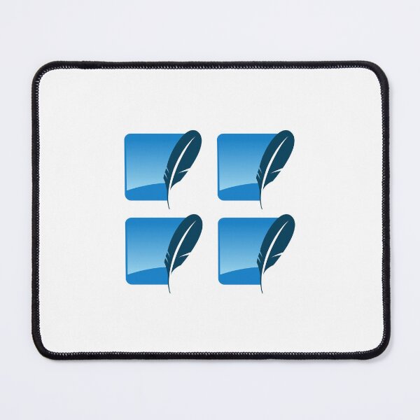 Artikelvorschau, SQLite-Logo entworfen und verkauft von Mr  Shy.
