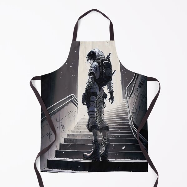 Item preview, Graveyard of Giants designed and sold by AiBroughtToLife.