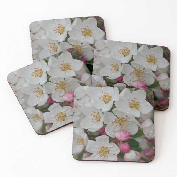 Item preview, Nature, Tree, Fruit, Spring, Blossom, Europe, Switzerland, Thurgau, Photography, Bebicervin designed and sold by BebiCervin.