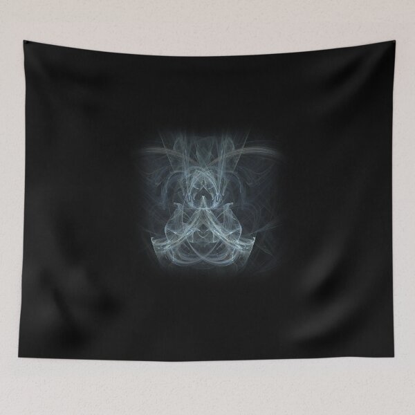 Item preview, Fractal Views designed and sold by pASob-dESIGN.