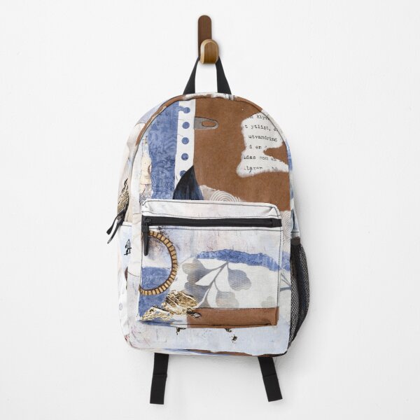 Item preview, Troy designed and sold by Florence Laporte Art.