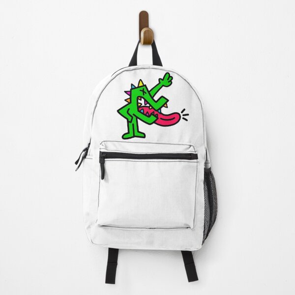 Item preview, Hey You! designed and sold by bitpopart.