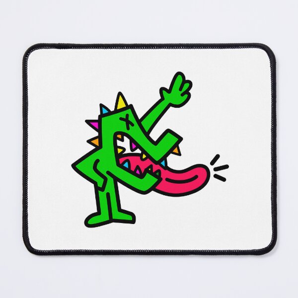 Item preview, Hey You! designed and sold by bitpopart.