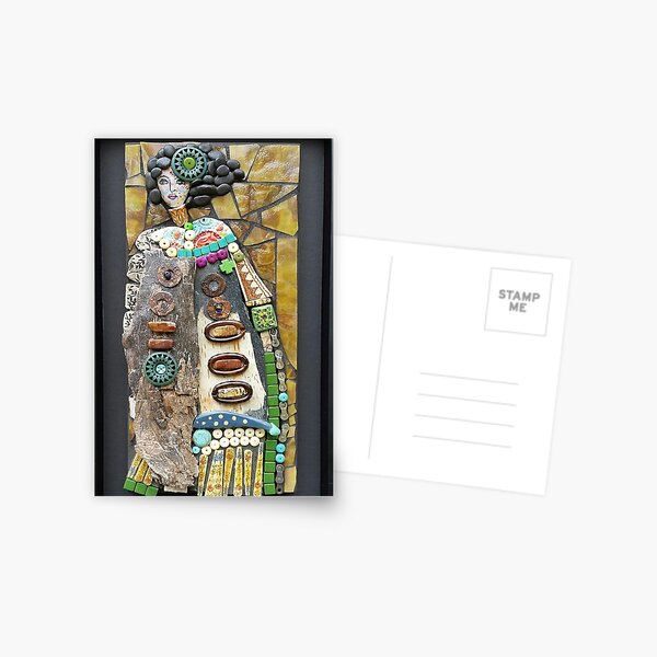 Item preview, A Night At The Opera designed and sold by victoria gilpin.