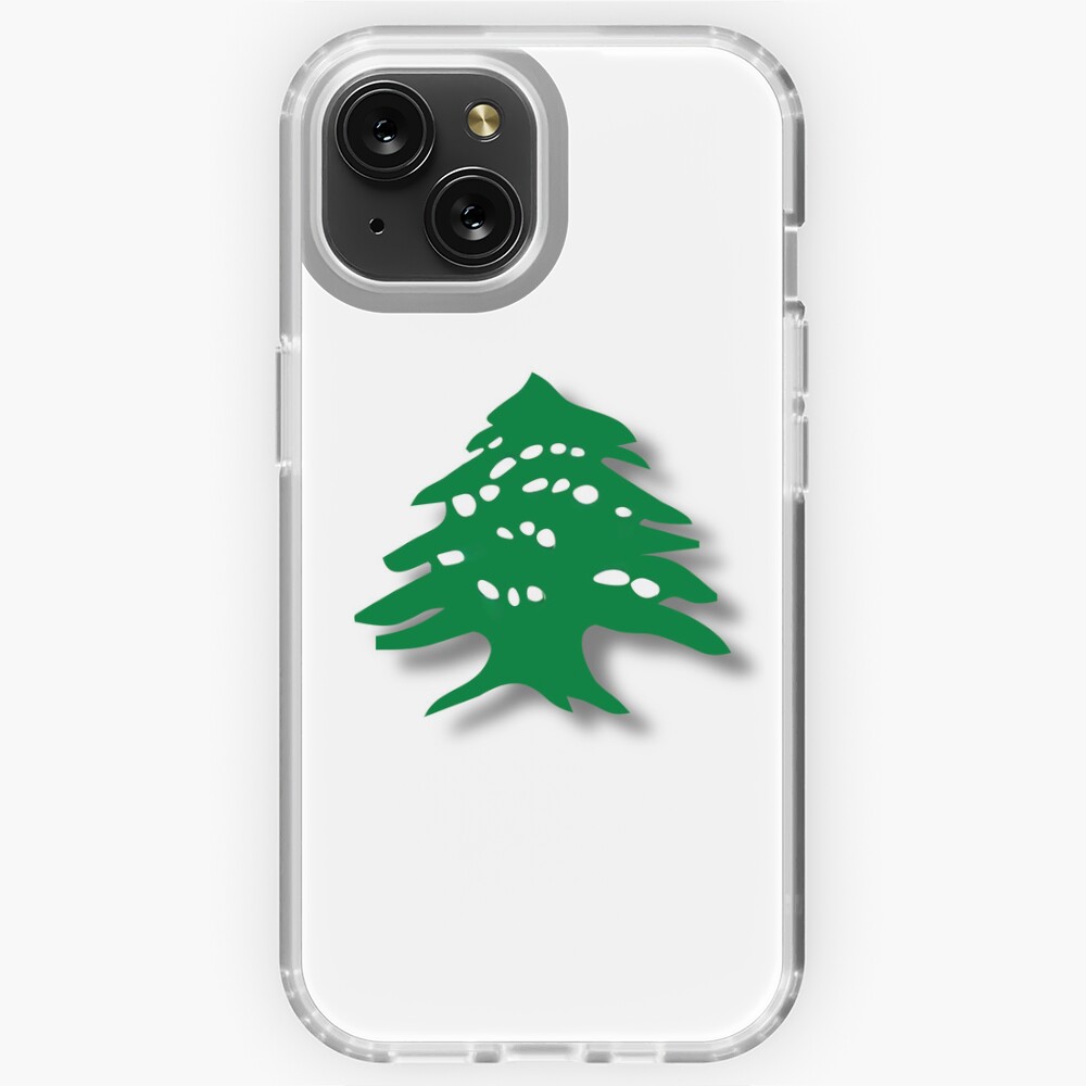 Item preview, iPhone Soft Case designed and sold by naim555.