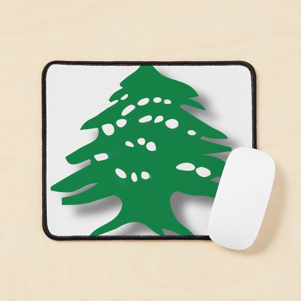 Item preview, Mouse Pad designed and sold by naim555.