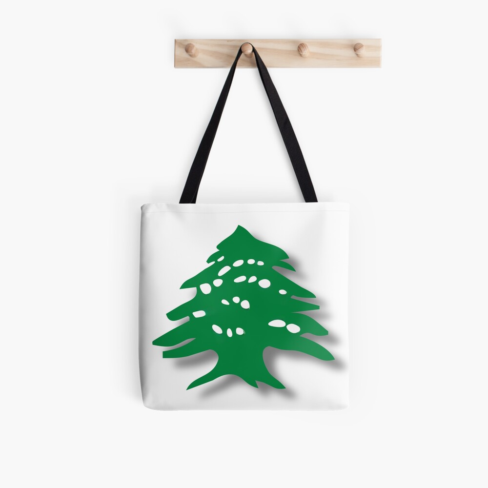 Item preview, All Over Print Tote Bag designed and sold by naim555.