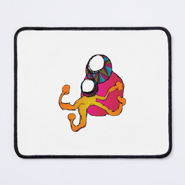 Item preview, Thing designed and sold by TrashCanBob.