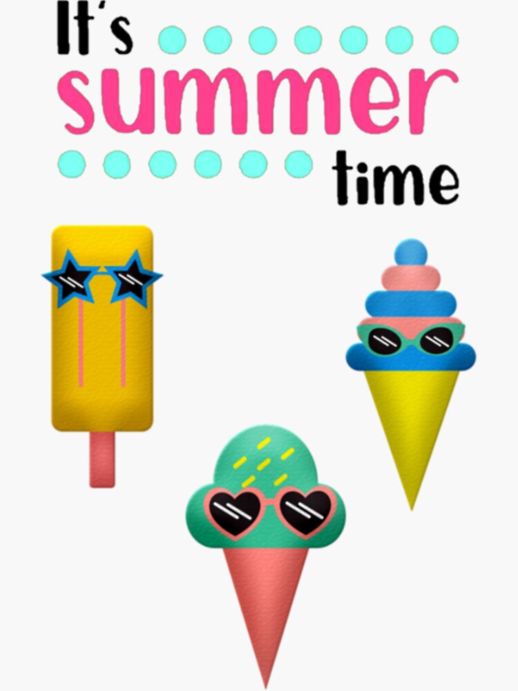 Summertime Render anime Sticker for Sale by darkerart