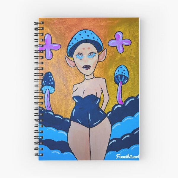 Item preview, uniqe designed and sold by Fpaintingart.
