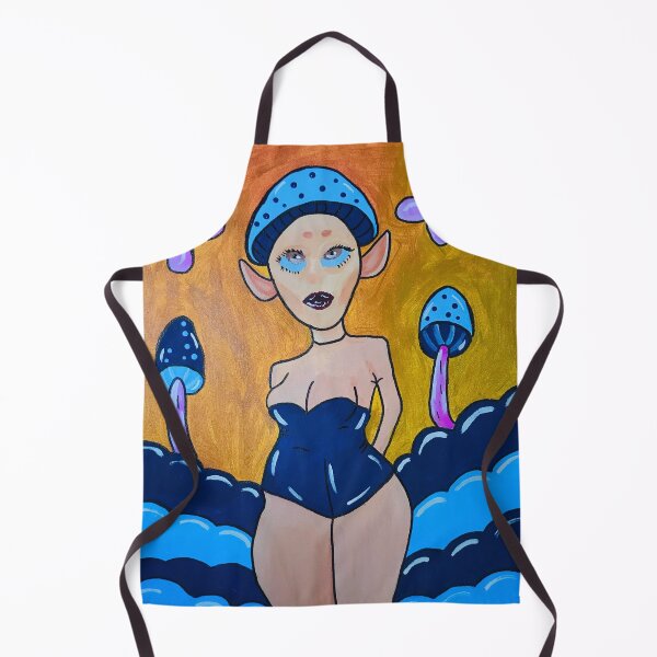 Item preview, uniqe designed and sold by Fpaintingart.