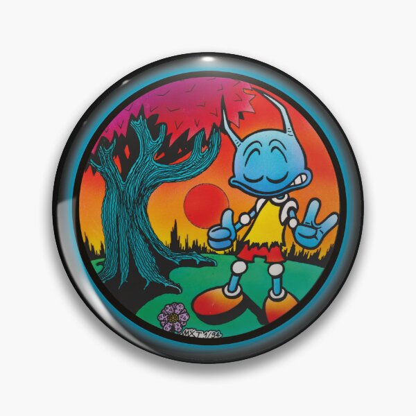 Item preview.