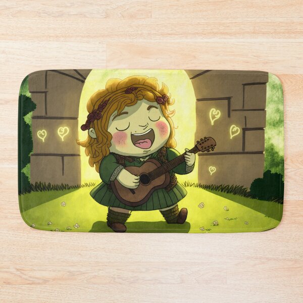 Item preview, singing in the sun designed and sold by WPreen.