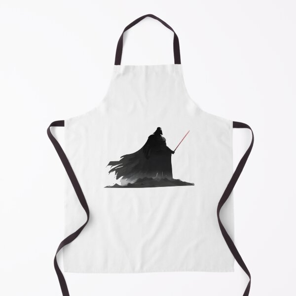 Item preview, Dark Lord - Sci-Fi designed and sold by Fenay Designs.
