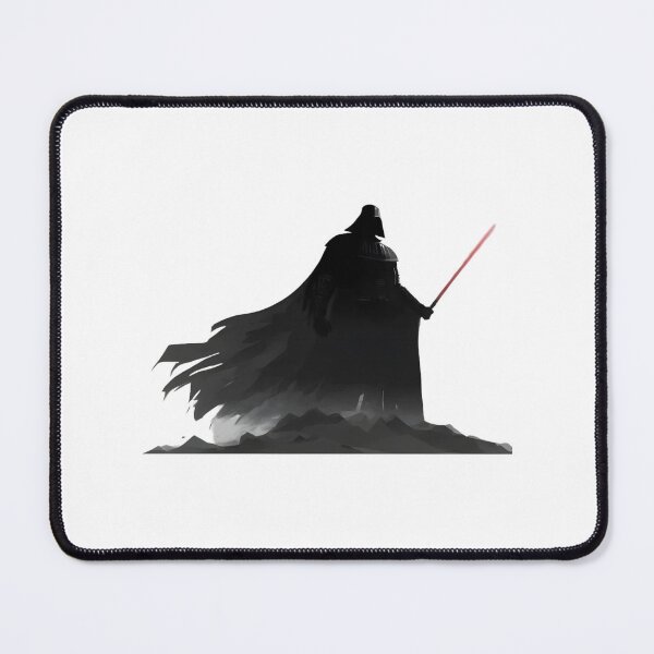 Item preview, Dark Lord - Sci-Fi designed and sold by Fenay Designs.