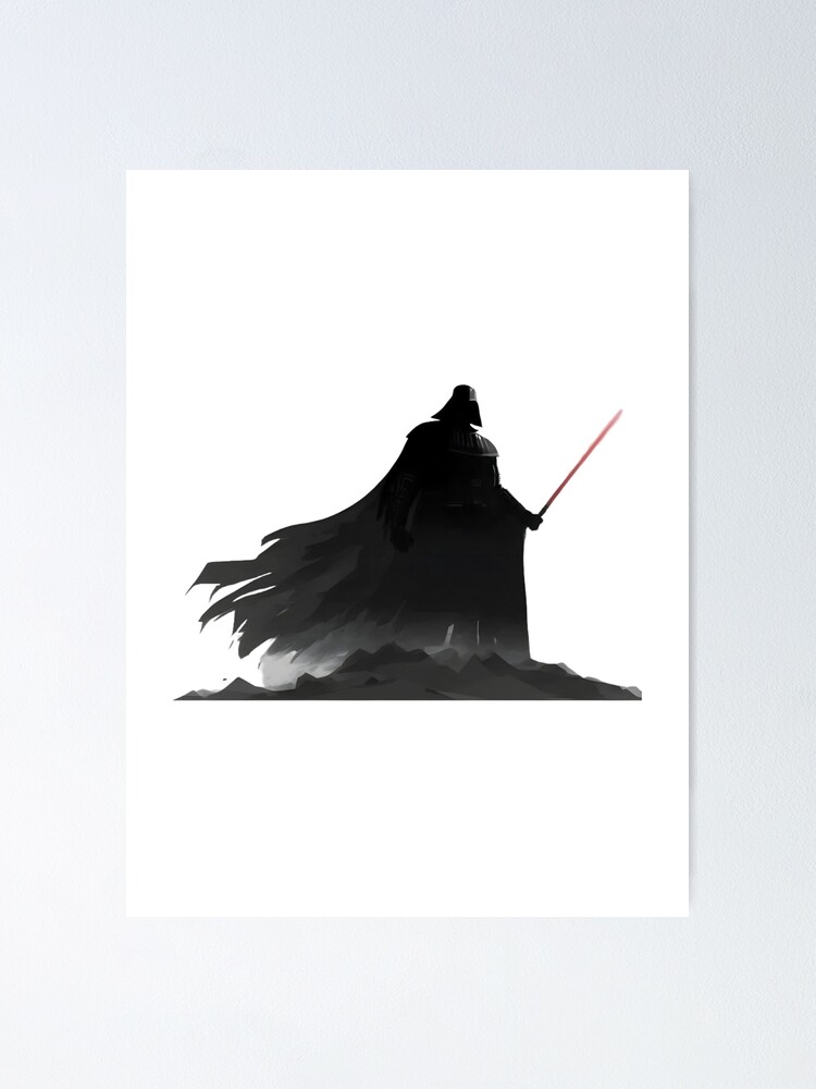 750 Best Star Wars - Jedi ideas  star wars jedi, star wars, star wars art