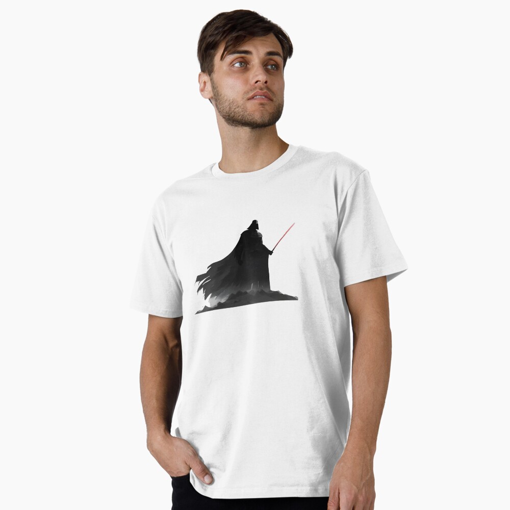 Item preview, Premium T-Shirt designed and sold by flevin.